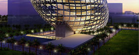 Imagen de Arquitectura Sustentable